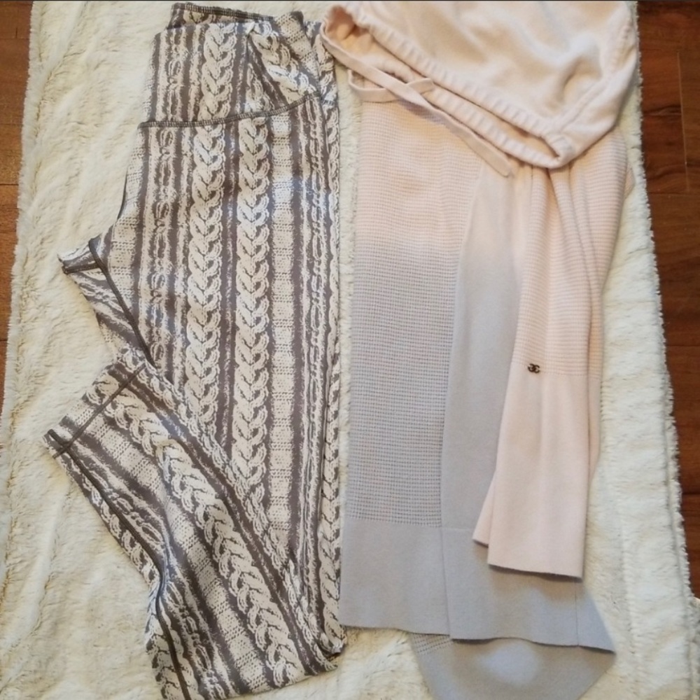 Calla by Carrie Underwood Set